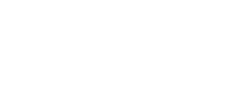 RFP Storage Appleton logo